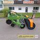 Grada de disco - Amazone - catros 3003