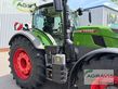 Tractor agrícola - Fendt - 728 vario gen-7 profi+ setting 2