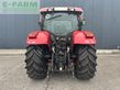 Tractor agrícola - Case IH - maxxum 115