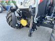 Tractor agrícola - Steyr - 4120 multi (stage v)