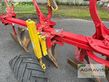 Arado -  - servo 35 s plus
