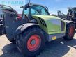 Telescopica - Claas - scorpion 7035