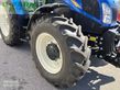 Tractor agrícola - New Holland - td5.85