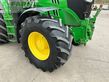 Tractor agrícola - John Deere - 6215r premium edition tractor (st26314)