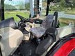 Tractor agrícola - Massey Ferguson - mf 4708m cab essential d2