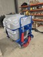 Atomizador GARTO  ATM 400 L