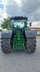 Tractor agrícola - John Deere - 6195r