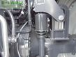 Tractor agrícola - McCormick - x6-415m