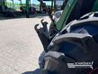Tractor agrícola - Fendt - 930 vario profi