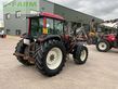 Tractor agrícola - Valtra - a93 tractor (st24382)