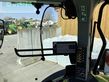 Tractor agrícola - Claas - axion 830 cmatic cebis