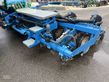 Sembradora monograno mecanica - Lemken - azurit 9