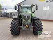 Tractor agrícola - Fendt - 724 vario gen-6 profi+ setting 2