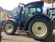 Tractor agrícola - Valtra - n175 versu Versu
