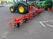 Henificador - Kuhn - gf 10812