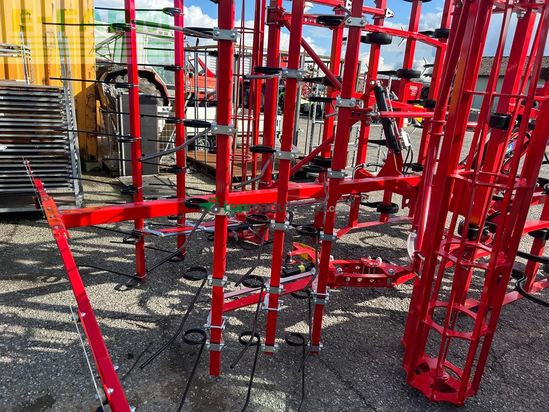 Cultivador - Einböck - Razor 500