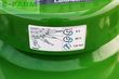 Rastrillo - Fendt - former 426 dn