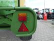 Empacadora gigant - Krone - comprima v 150 xc