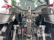 Tractor agrícola - Valtra - q 305 | gewährleistung 09/2027