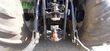Tractor agrícola - Steyr - 6240 cvt absolut CVT