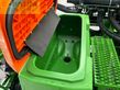 Sembradora monograno mecanica - Amazone - precea 4500-2cc