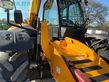 Telescopica - JCB - 535-125 hi viz telehandler (st26189)