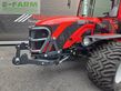 Tractor agrícola -  - ttr 7800
