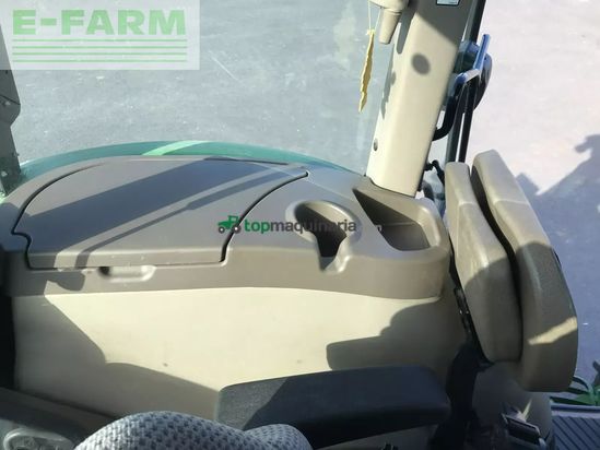 Tractor agrícola - John Deere - 5075 e 24/12