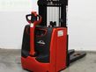 Elevadora - Linde - l 14 i 1173-01