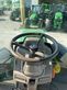 Tractor agrícola - John Deere - 6130 m