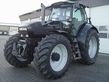 Tractor agrícola - Deutz-Fahr - agrotron m650 profiline Profiline