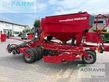 Combinado de siembra - Horsch - pronto 3 dc