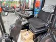 Remolqu esparcidor - Siloking - truckline etruck 1408-10