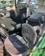 Tractor agrícola - Fendt - 936 vario