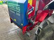 Esparcidor - Siloking - ea 2300
