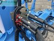 Arado - Lemken - lemken juwel 8 m v 5 n 100