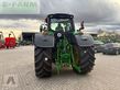 Tractor agrícola - John Deere - 6m 220