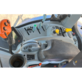 Tractor agrícola - New Holland - T7.200
