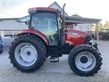 Tractor agrícola - Case IH - mxu 110 komfort