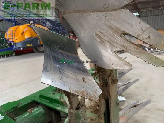 Arado -  - sf 6 (5+1)