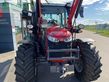 Tractor agrícola - Massey Ferguson - 4709