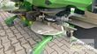 Esparcidor - Amazone - za-ts 3200 super profis hydro