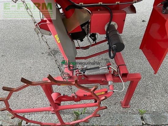 Esparcidor -  - df 2