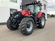 Tractor agrícola - Case IH - maxxum 150 mc MC