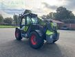 Telescopica - Claas - scorpion 756 varipower plus -