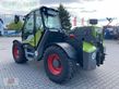 Telescopica - Claas - scorpion 756 varipower plus