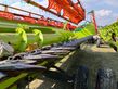 Cabezal - Claas - cerio 680