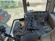 Tractor agrícola - John Deere - 6135m