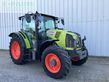 Tractor agrícola - Claas - arion 420 classic tb