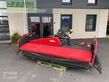 Cortacésped manual -  - cm 305 f frontmähwerk